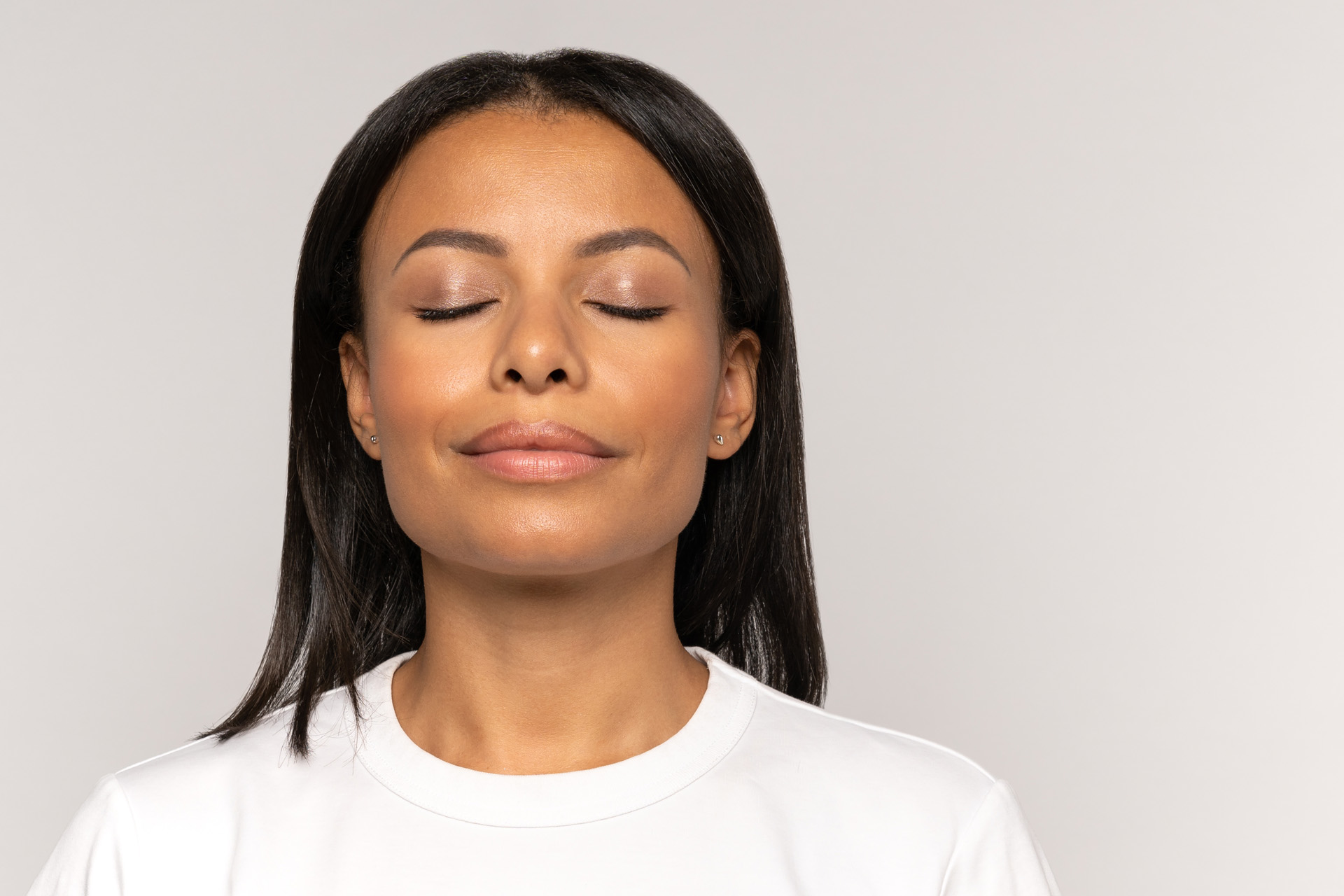 Deep Breathing: The Key to Relaxation and Stress Relief